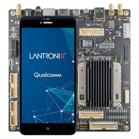 snapdragon 645|Snapdragon 845 Mobile Platform .